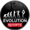 EVOLUTION SPORTS