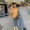 hussen_rimos