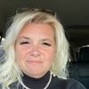 katjaanderson5