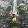 ronisoncayk6