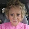 patriciahendrixwi