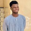 mouhameddieng7362
