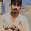asifoadd3