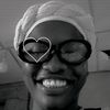 omolayoabigail