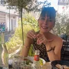 doloresbello50