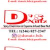 dsnutz.bds
