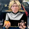 nanamimaster