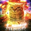 amerimacat