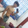 heber_ghost