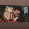 iloveeekaleb