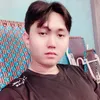 user881395208