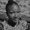bridget25602