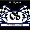 .acs07