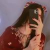 itx_no_love1