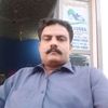 tariq.bhatti051
