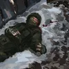 kalovyiy_zaval