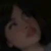 1f2.b2