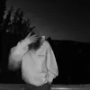 fclp_