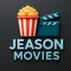 JEASON MOVIES 🎬🍿