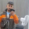 ali592315