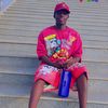 mamadian.diallo60