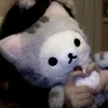 xx_unicorn_.angel_.xx