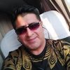 ricardo.balbin.go