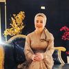 nadiaabozahra