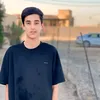 vq_jah
