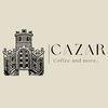 cazzarr