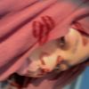 aishat_bts_army0