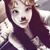 filemyeonn