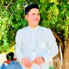 احــ۫͜ـسـٰٖـ๋͜ــان ⁽🔥🌚🌬♞