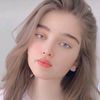 jasmin.sammouna