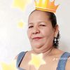 mybesa5