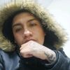 rios_yere97