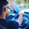 abdo.h33
