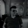 hakan.uyar55