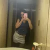 abbybabby__