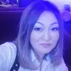 gulnur1005