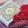 thamerhusain5
