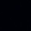 user1232157551022