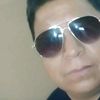 user4873042703375