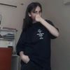 elifisteaq.4