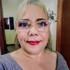 yercarmedina