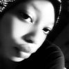 mirah4222