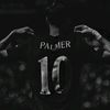 it`s me PaLmEr🥷🤟