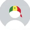 mohammeddrame4