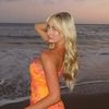 courtneyreneeee