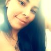 carol.2873